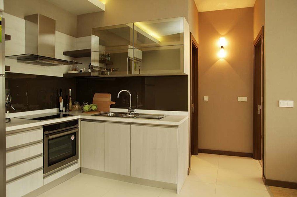 Prime Suites Provincia di Provincia di Istanbul Esterno foto