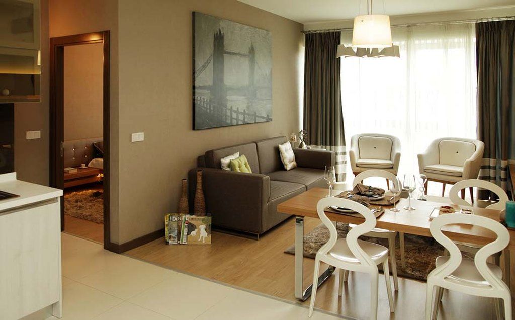 Prime Suites Provincia di Provincia di Istanbul Esterno foto