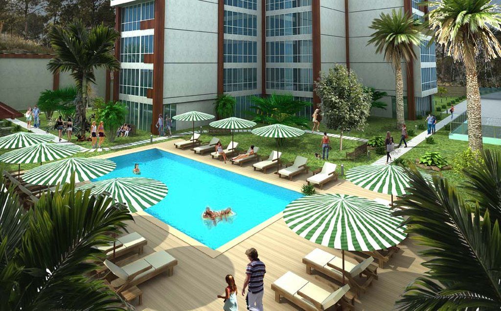 Prime Suites Provincia di Provincia di Istanbul Esterno foto