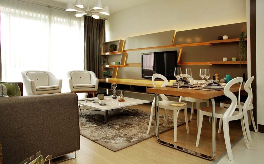 Prime Suites Provincia di Provincia di Istanbul Esterno foto