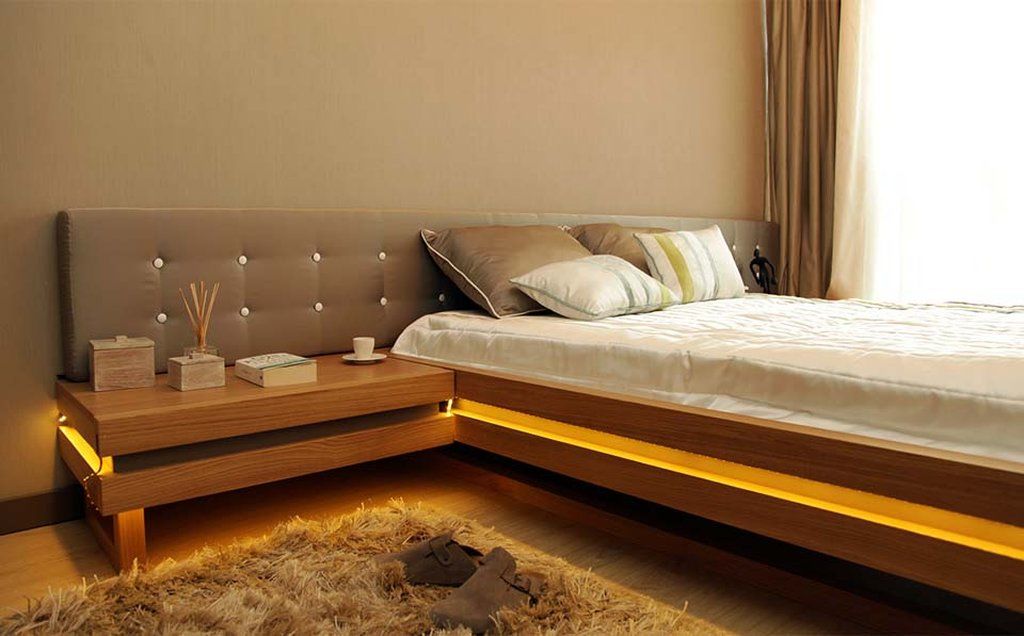 Prime Suites Provincia di Provincia di Istanbul Esterno foto
